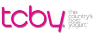 TCBY Logo Big